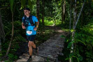 BIB: 5509
                            <button type="button" onclick="openModal(21892747)" class="btn btn-primary btn-sm float-right btn-popup" data-toggle="modal" data-target=".modal-high-quality">
                        <i class="fas fa-shopping-cart"></i> Add to Cart
                    </button>
                                            <button type="button" onclick="isThisMe(21892747, true)" class="btn btn-success btn-sm float-right btn-popup btn-isme hidden" data-toggle="tooltip" data-placement="bottom" title="นี่คือรูปของคุณใช่ไหม คลิกที่นี่เพื่อเอาเข้าอัลบั้ม">
                        <i class="fas fa-plus"></i> Add to album
                    </button>
                    <button type="button" onclick="isThisMe(21892747, false)" class="btn btn-warning btn-sm float-right btn-popup btn-isnotme hidden">
                        <i class="fas fa-ban"></i> Remove from album
                    </button>